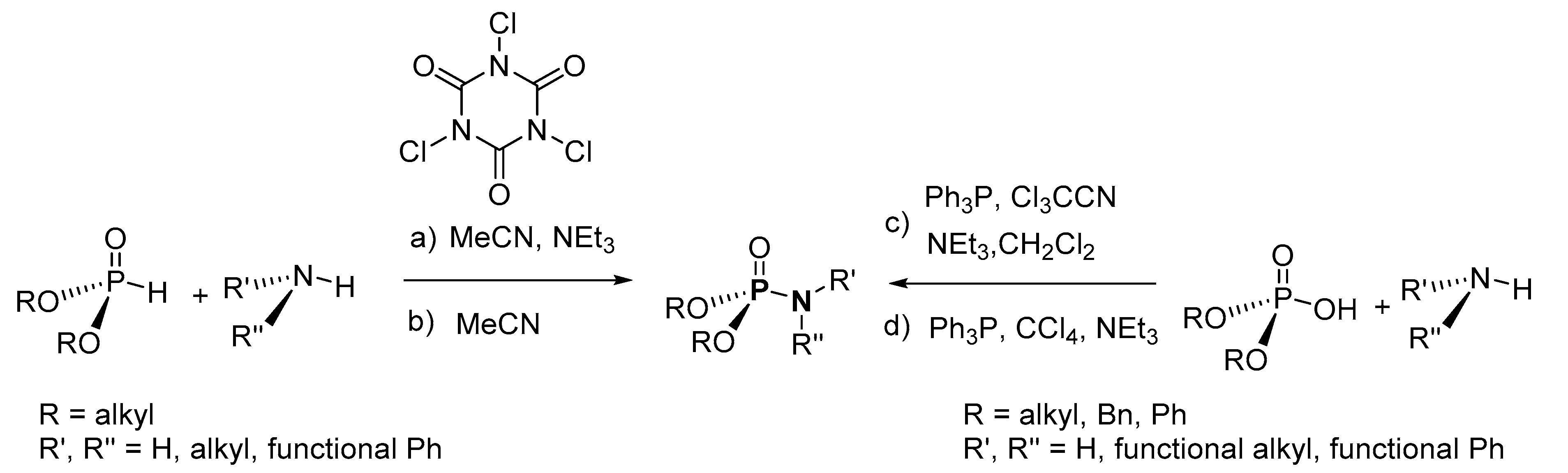 Molecules 25 03684 sch006