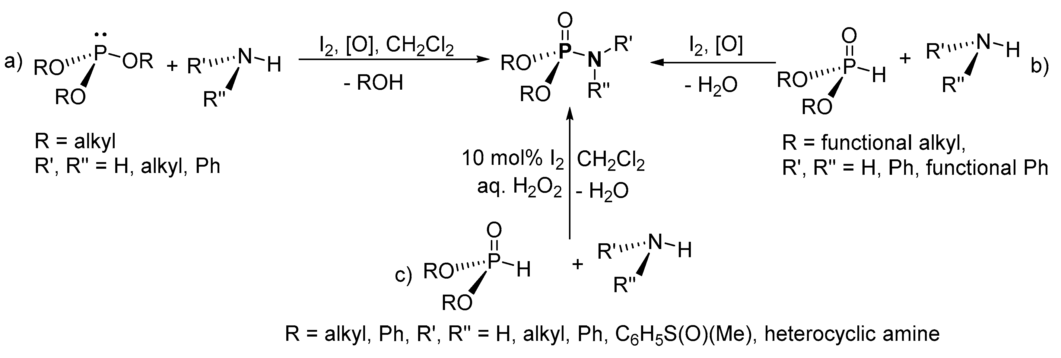 Molecules 25 03684 sch007
