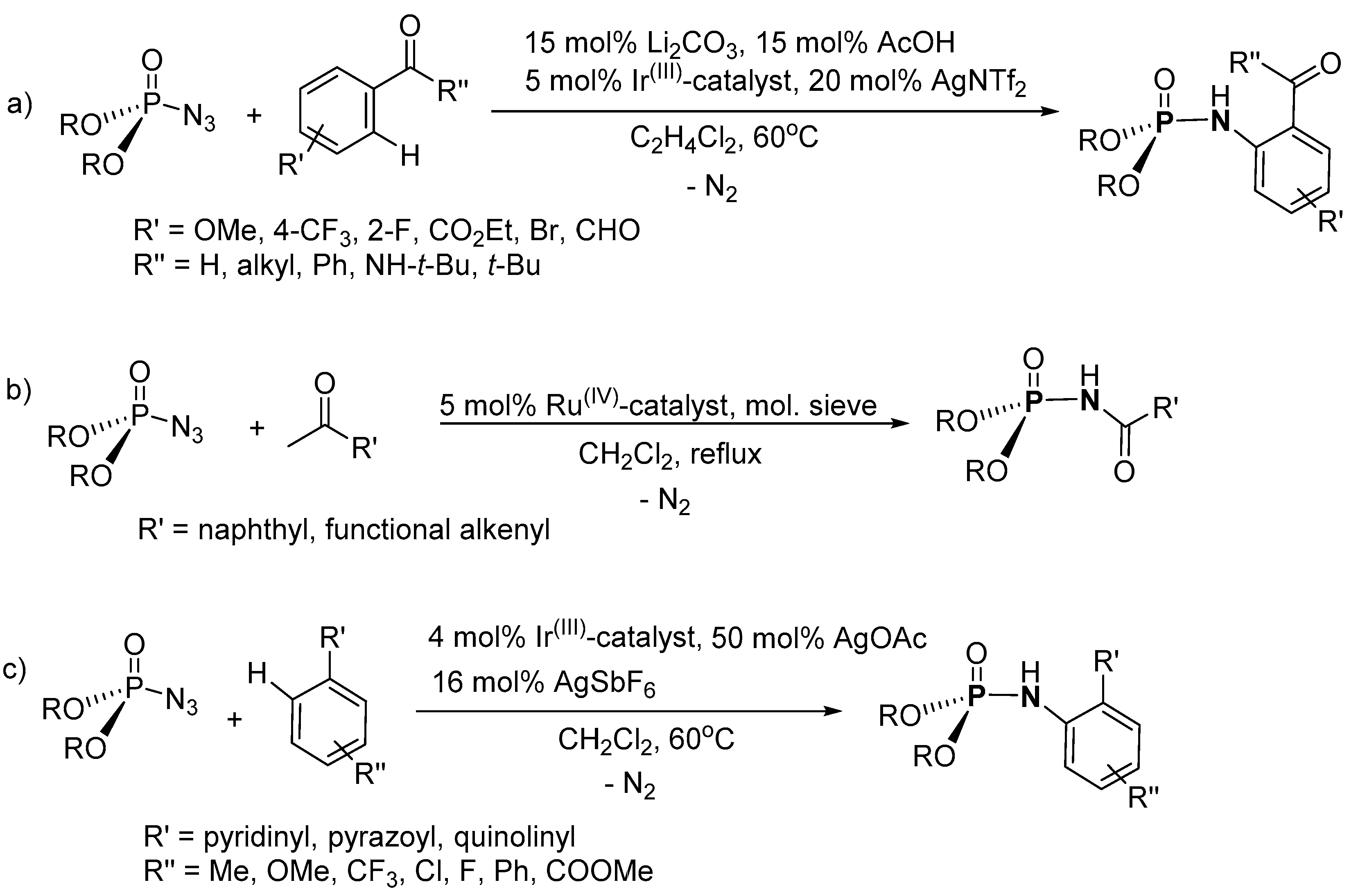 Molecules 25 03684 sch010