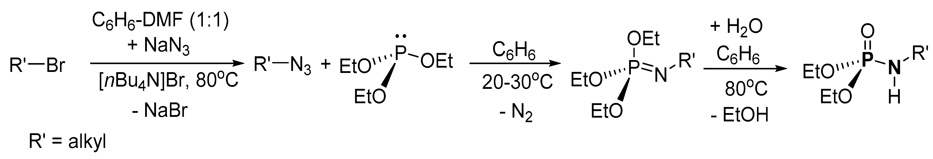 Molecules 25 03684 sch012