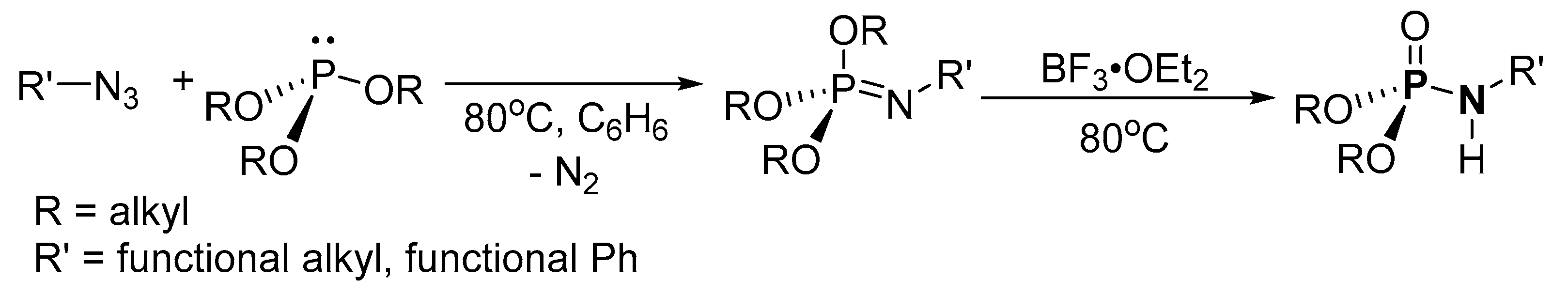 Molecules 25 03684 sch015