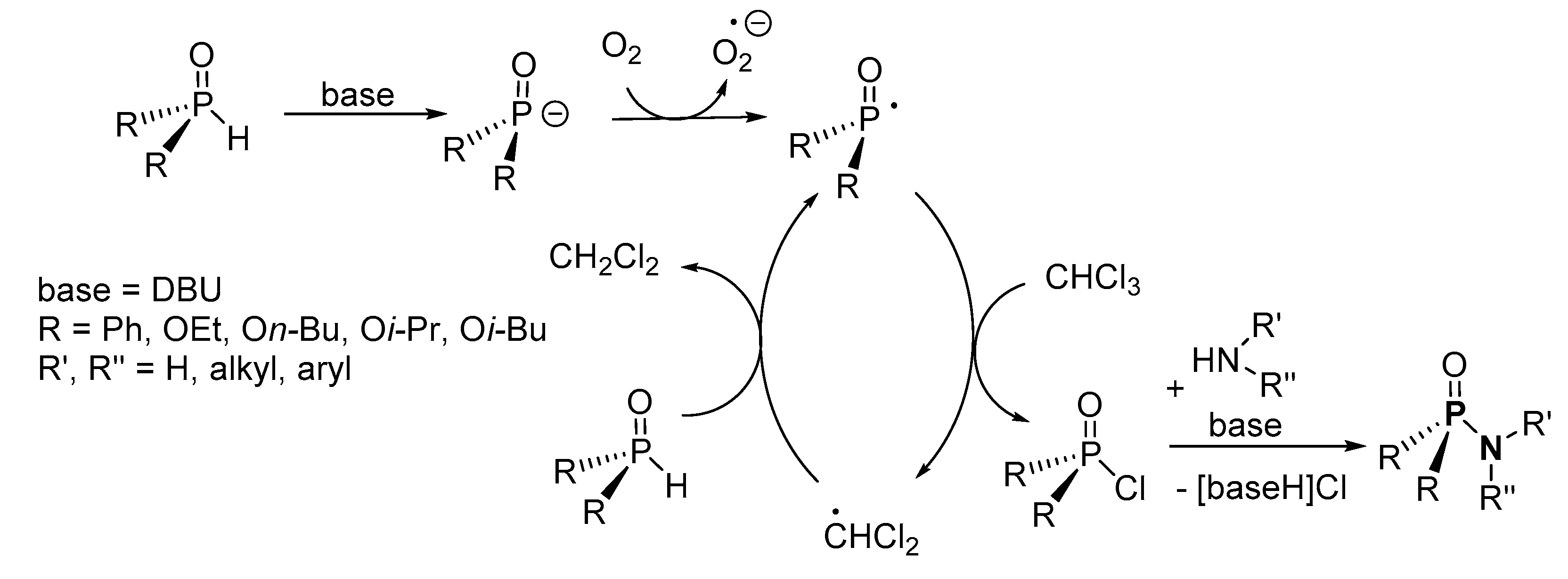 Molecules 25 03684 sch019