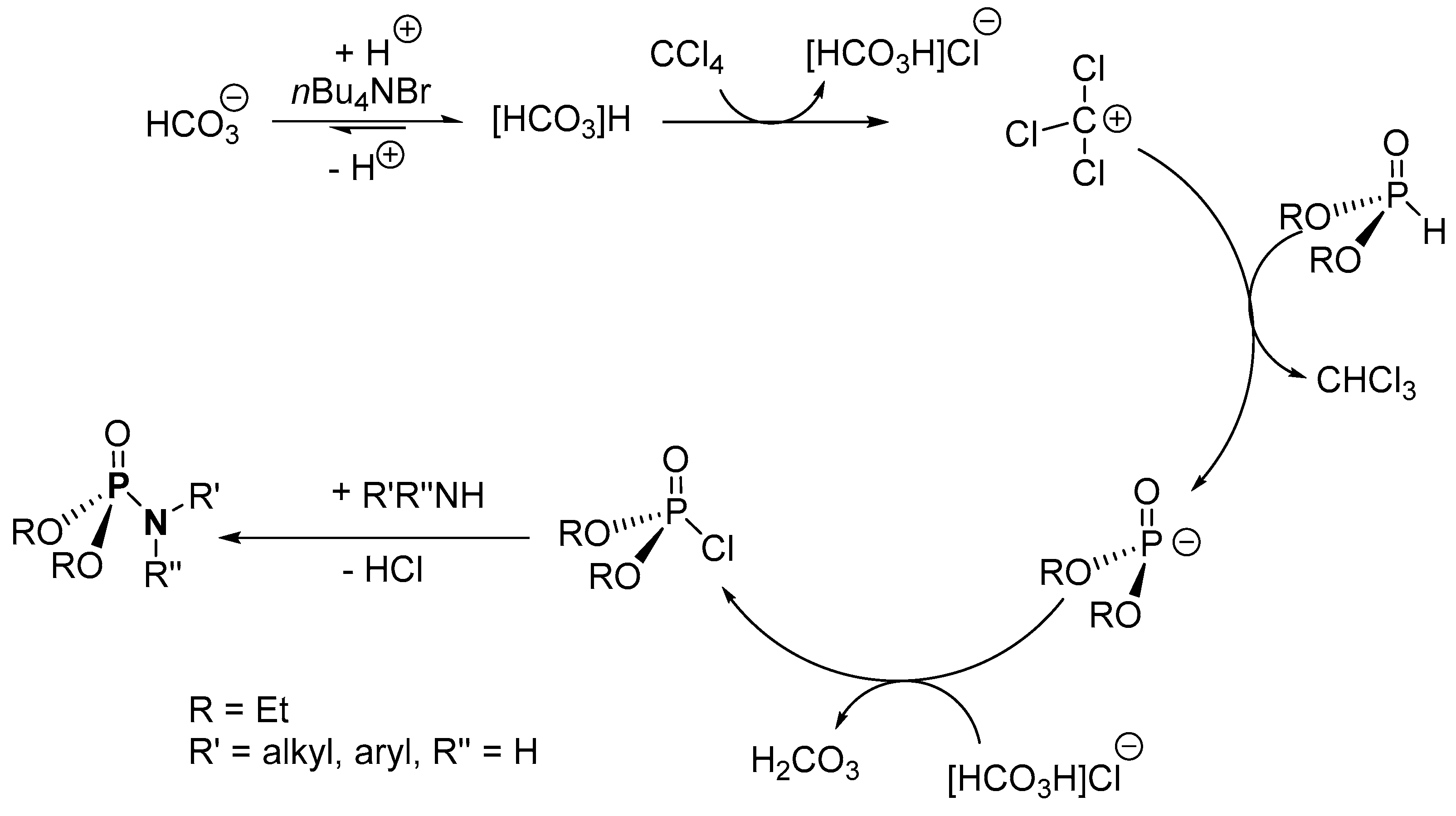 Molecules 25 03684 sch021