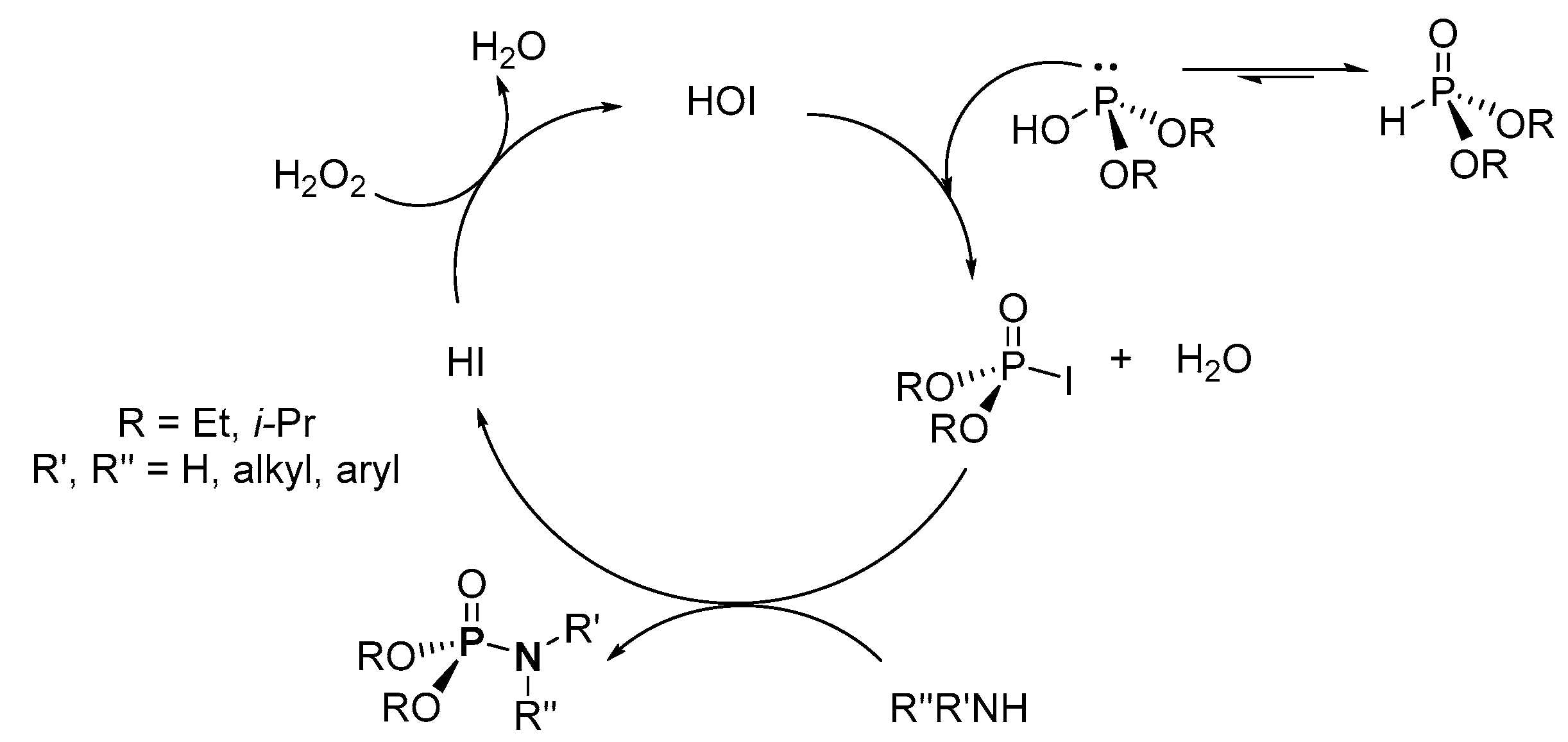 Molecules 25 03684 sch026