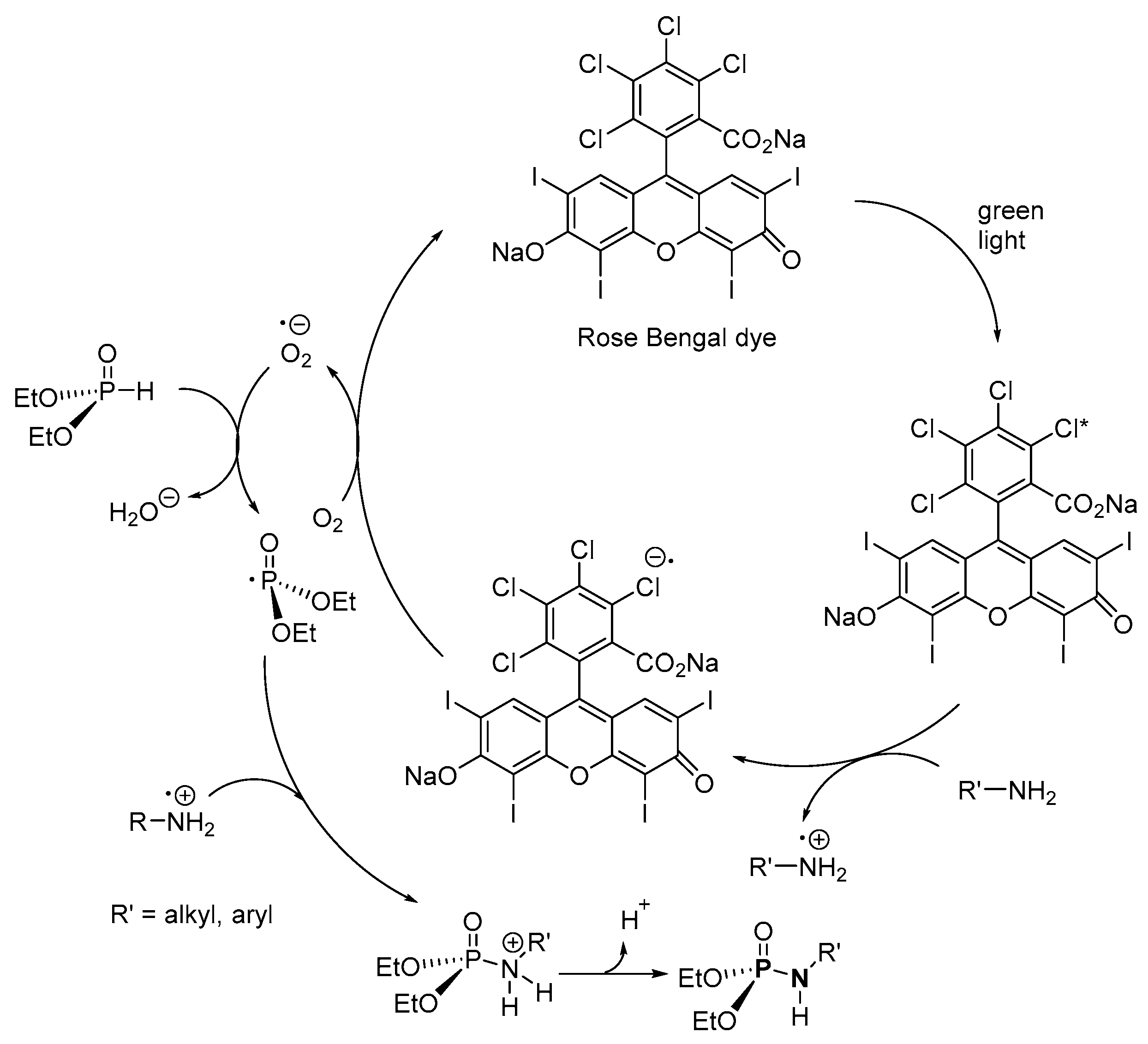 Molecules 25 03684 sch031