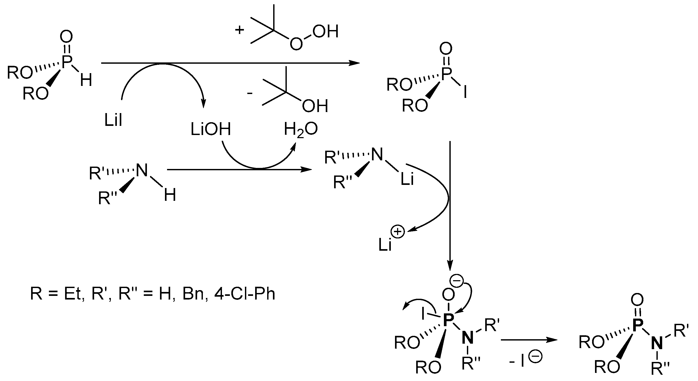 Molecules 25 03684 sch032