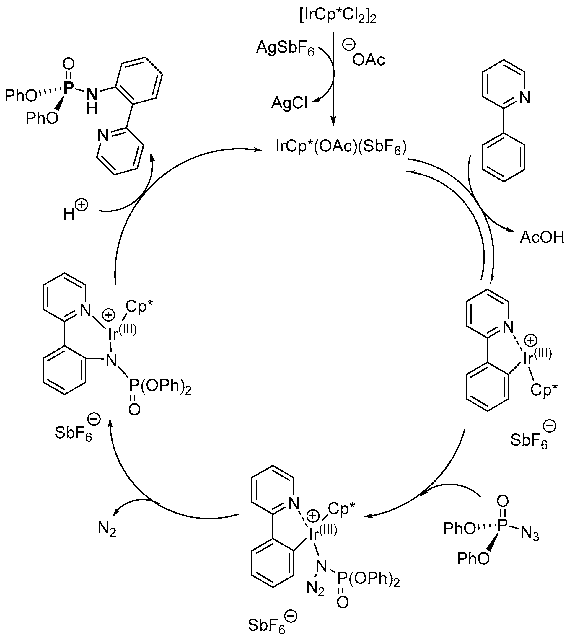 Molecules 25 03684 sch033