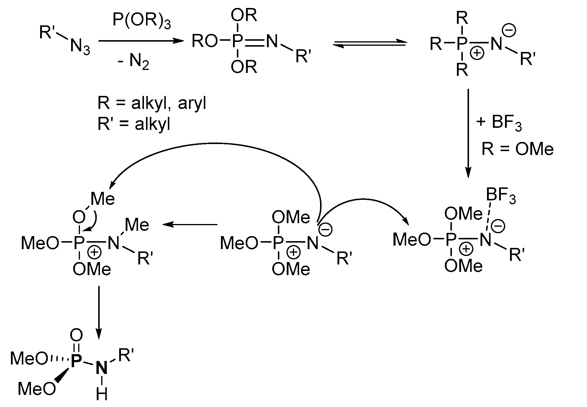 Molecules 25 03684 sch037