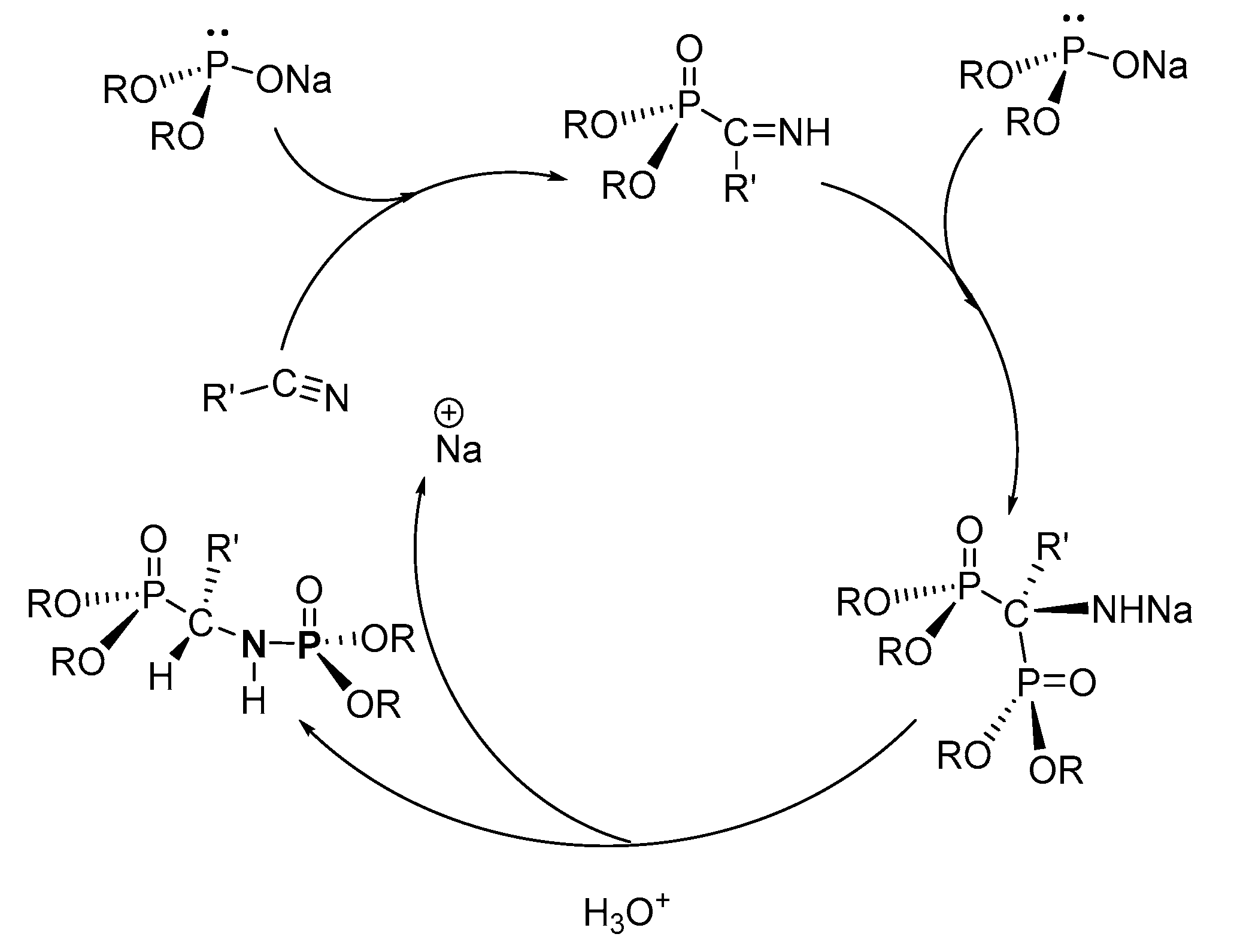 Molecules 25 03684 sch038