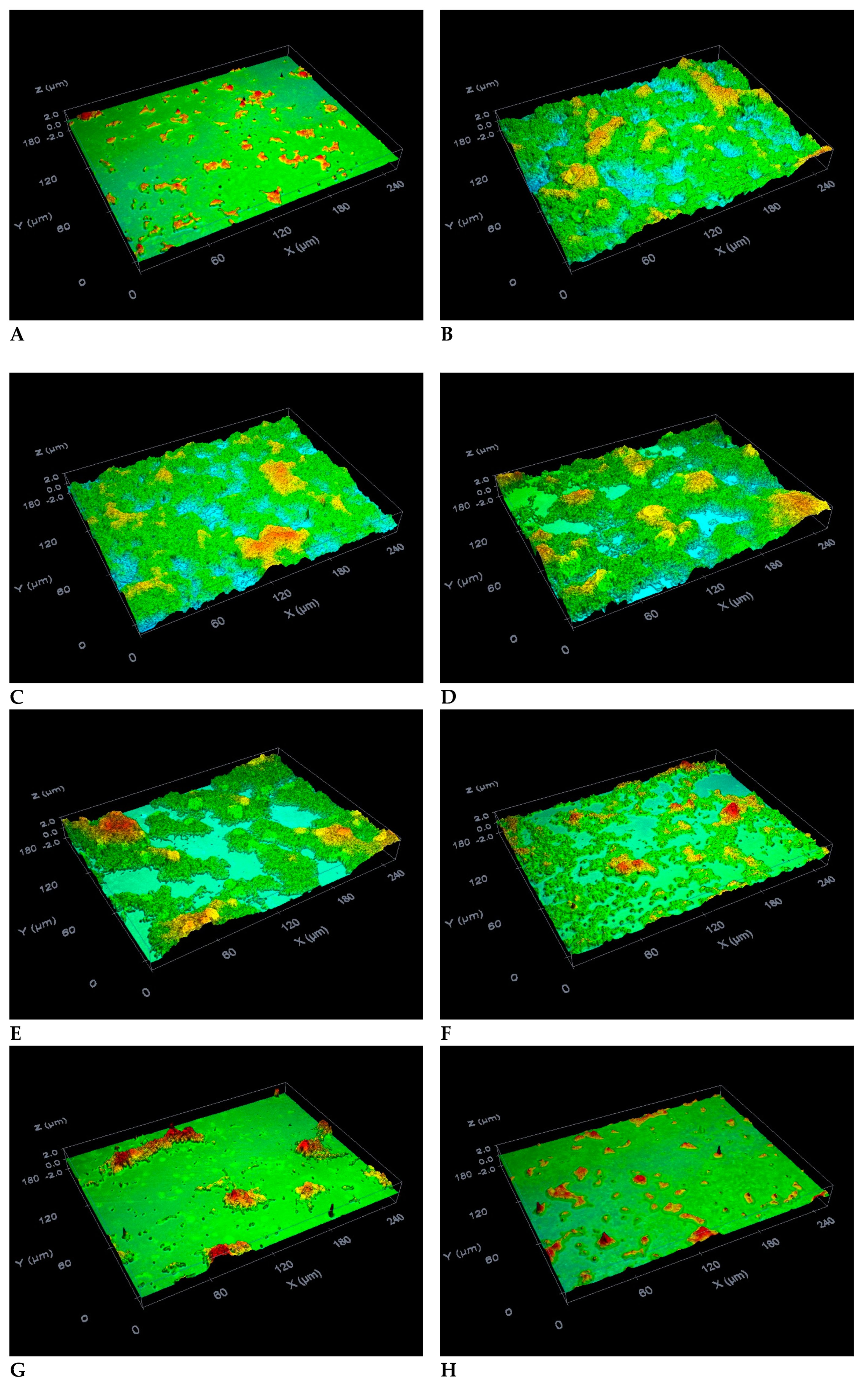 Molecules 25 03685 g002