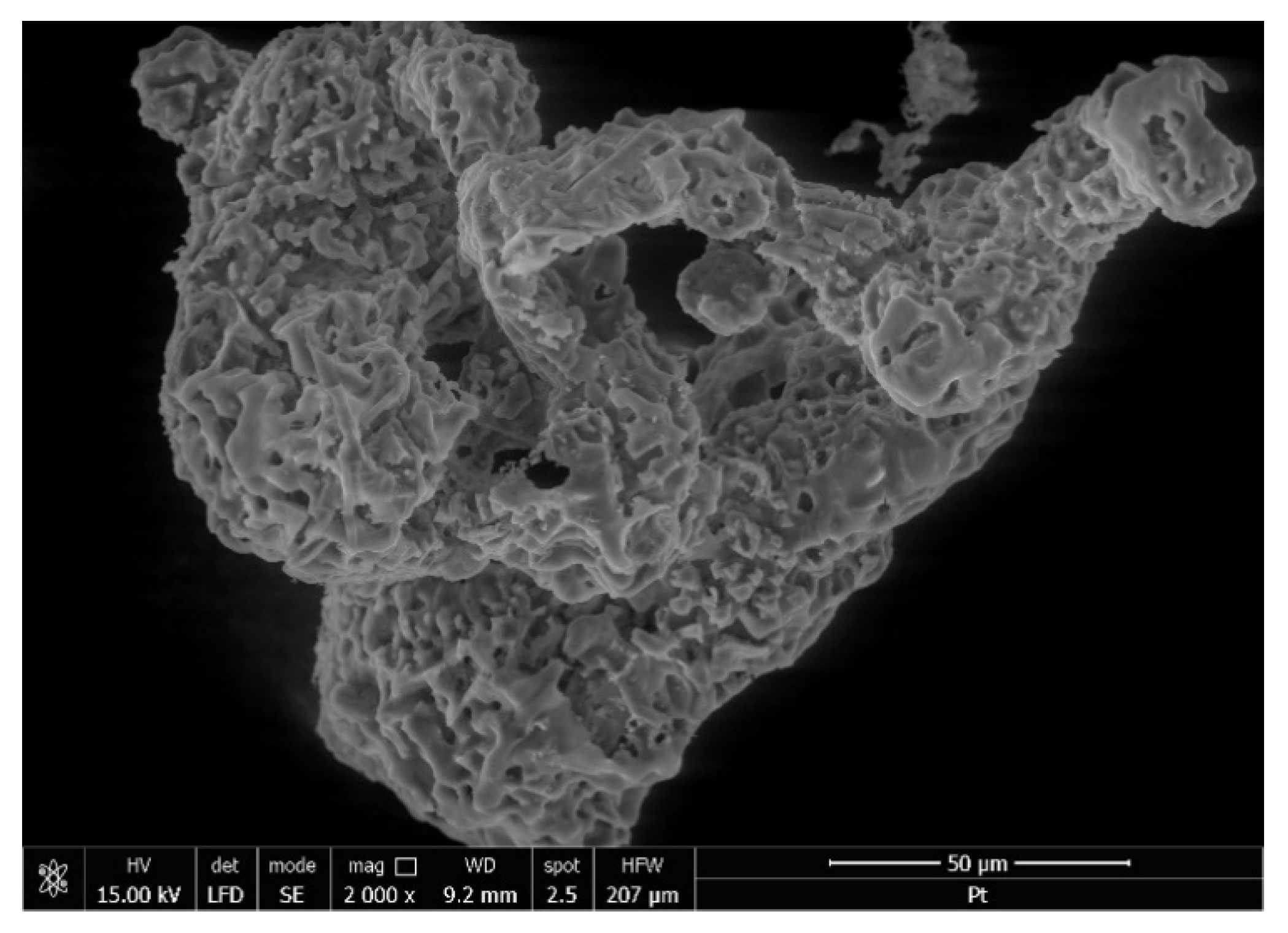 Molecules 25 03692 g013