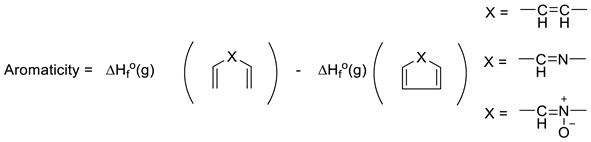 Molecules 25 03703 i004