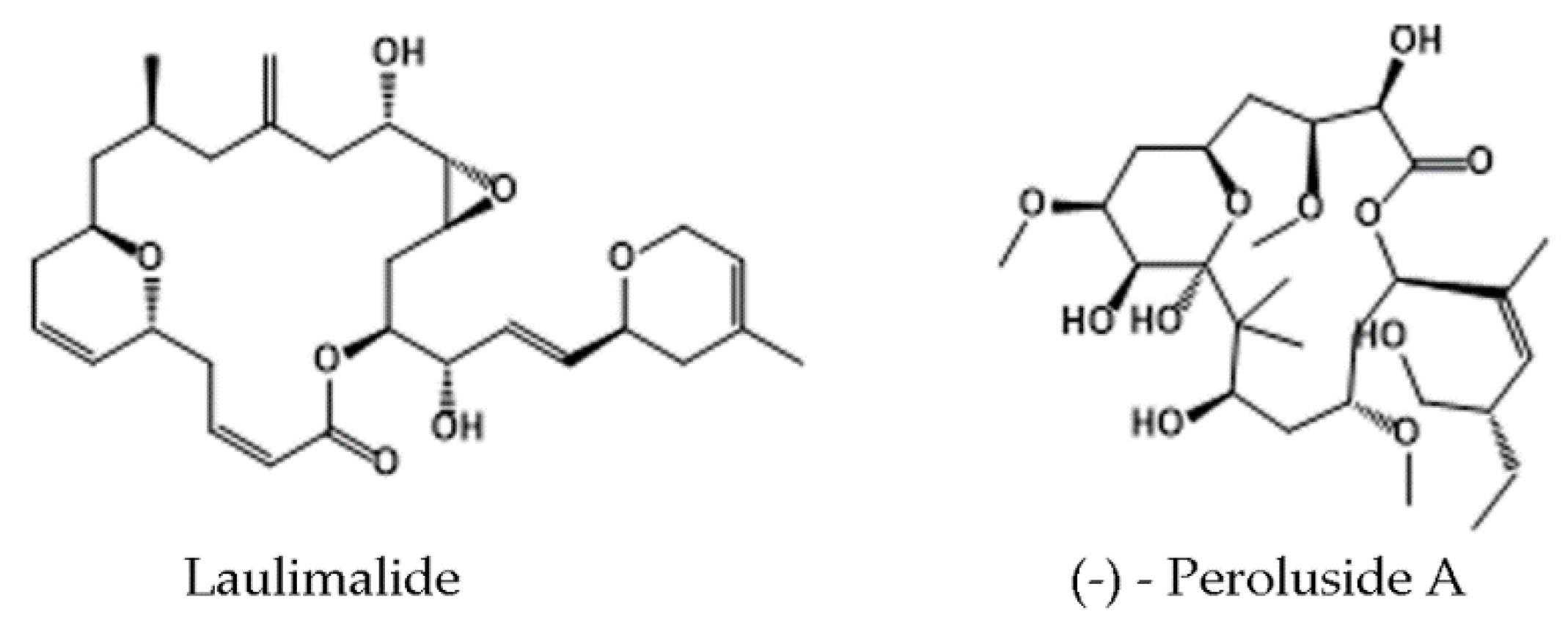 Molecules 25 03705 g004
