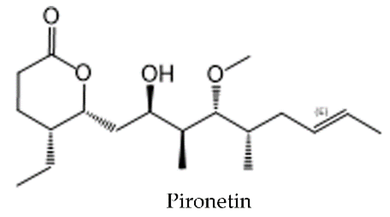 Molecules 25 03705 g008
