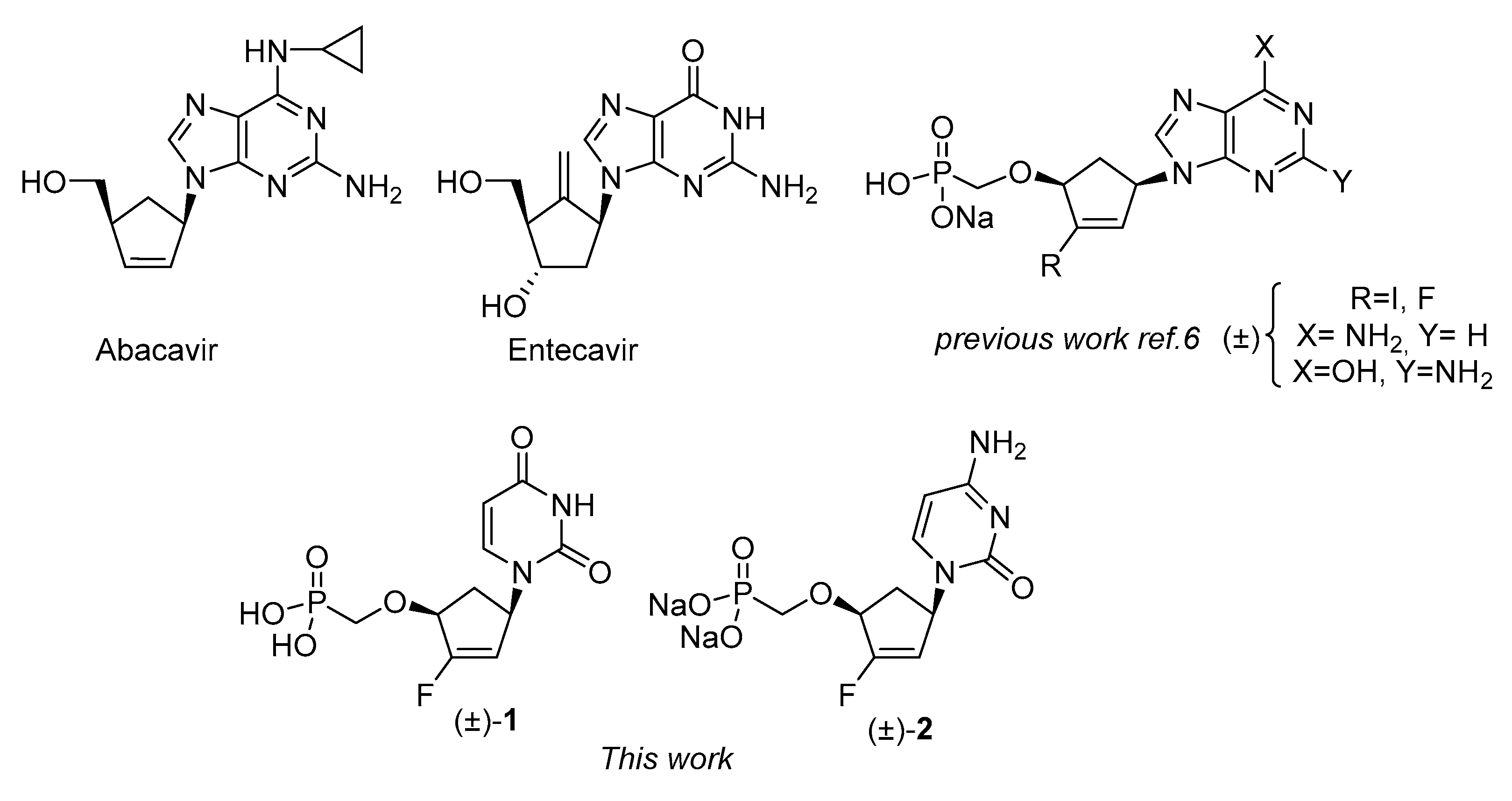 Molecules 25 03708 g001 Molecules 25 03708 g001