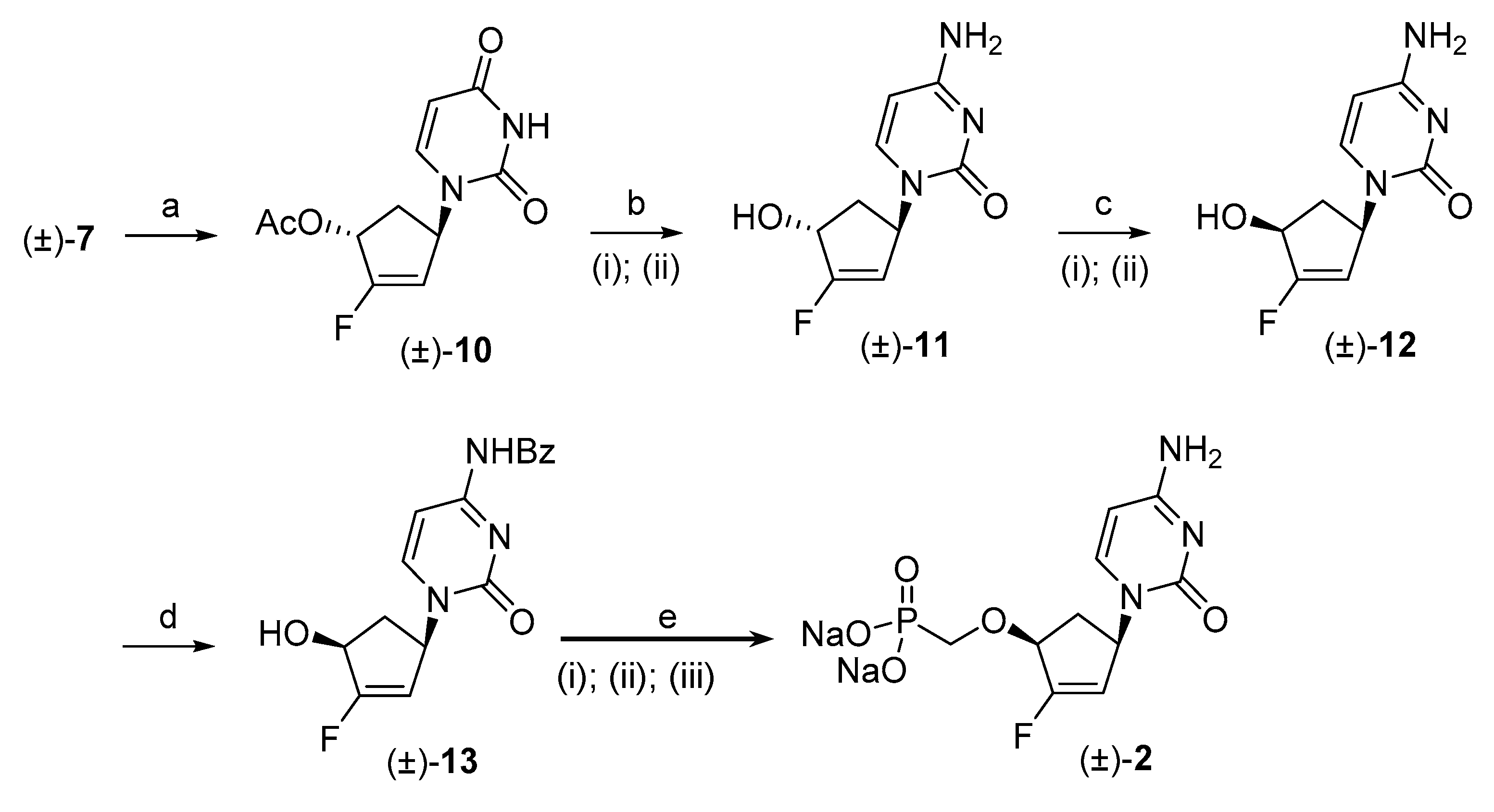 Molecules 25 03708 sch003 Molecules 25 03708 sch003