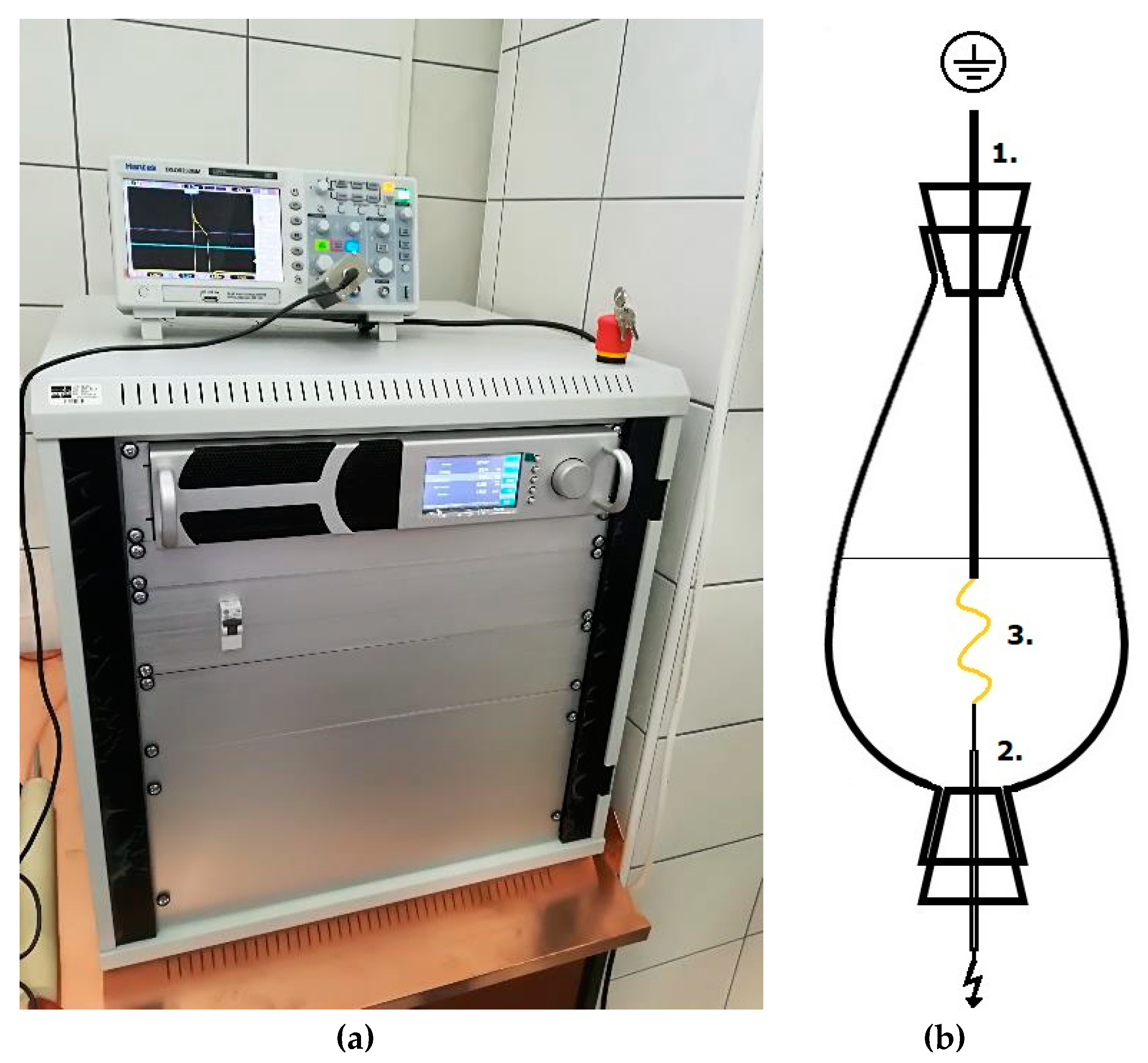 Molecules 25 03711 g007 Molecules 25 03711 g007