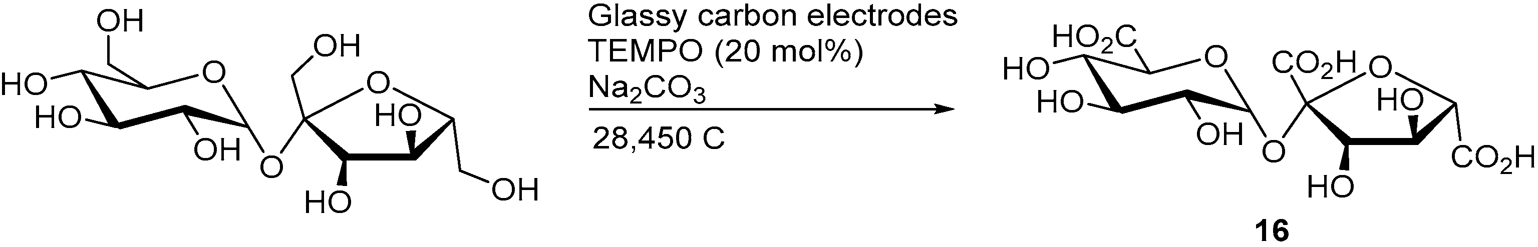 Molecules 25 03712 sch007