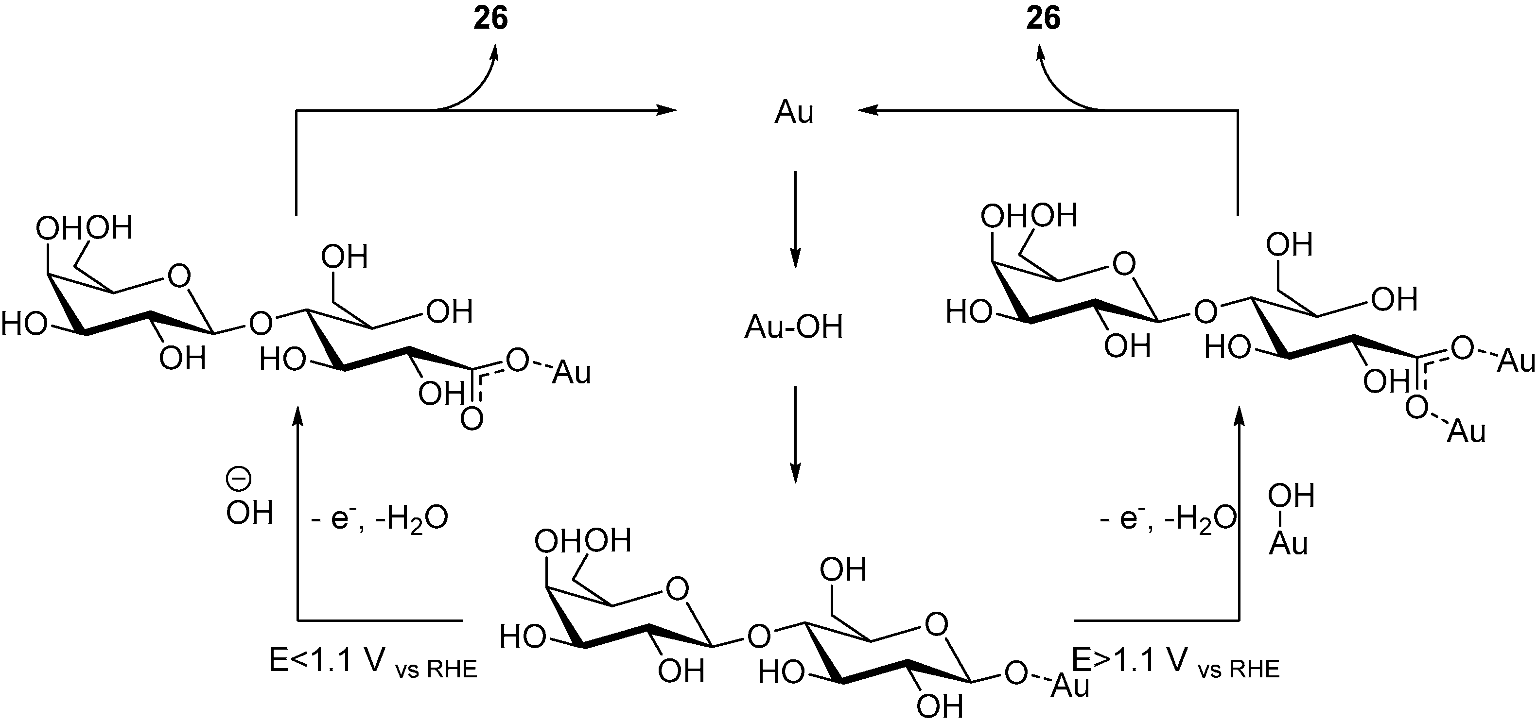 Molecules 25 03712 sch010