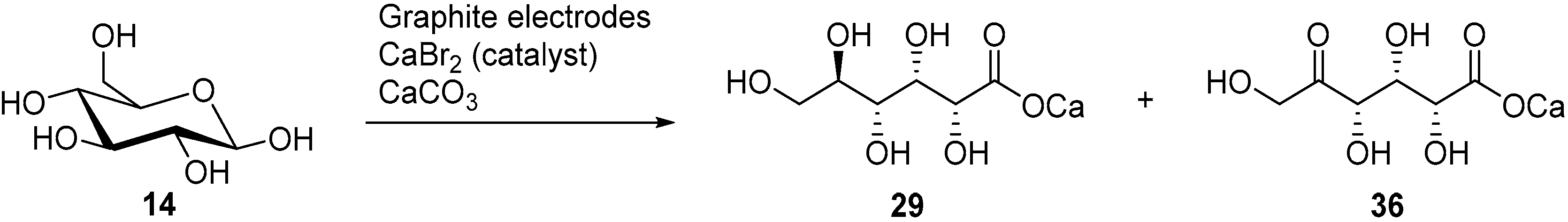 Molecules 25 03712 sch012