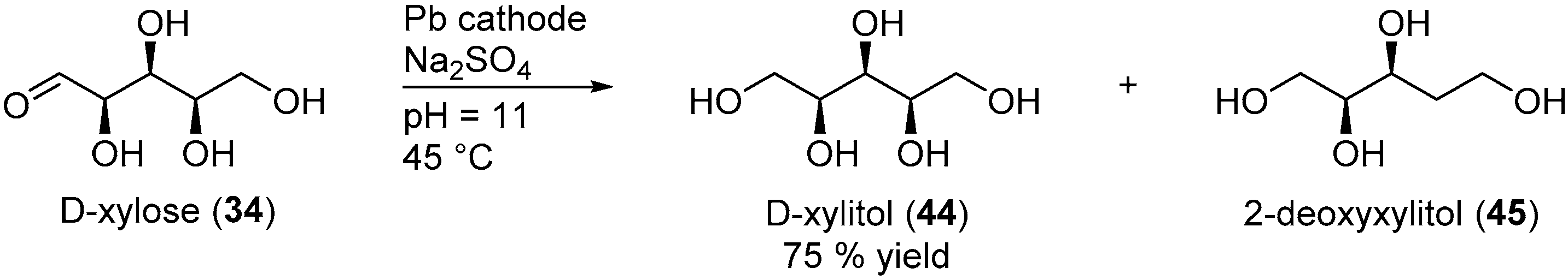 Molecules 25 03712 sch023