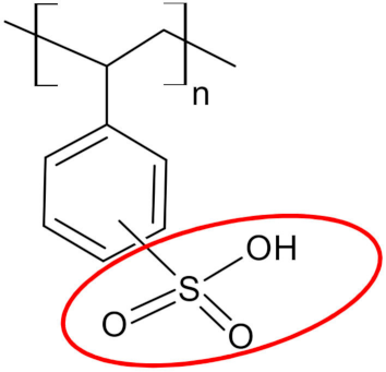 Molecules 25 03718 i001 Molecules 25 03718 i001