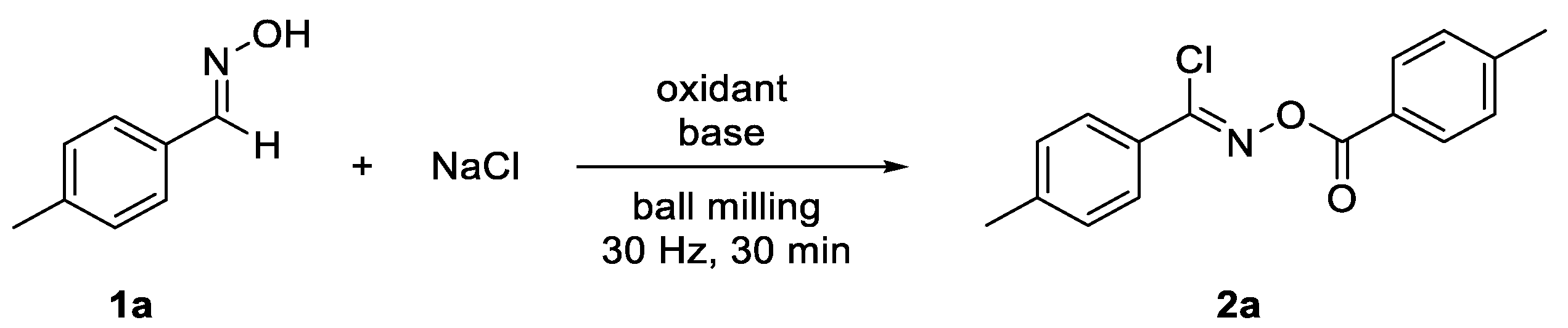 Molecules 25 03719 i001