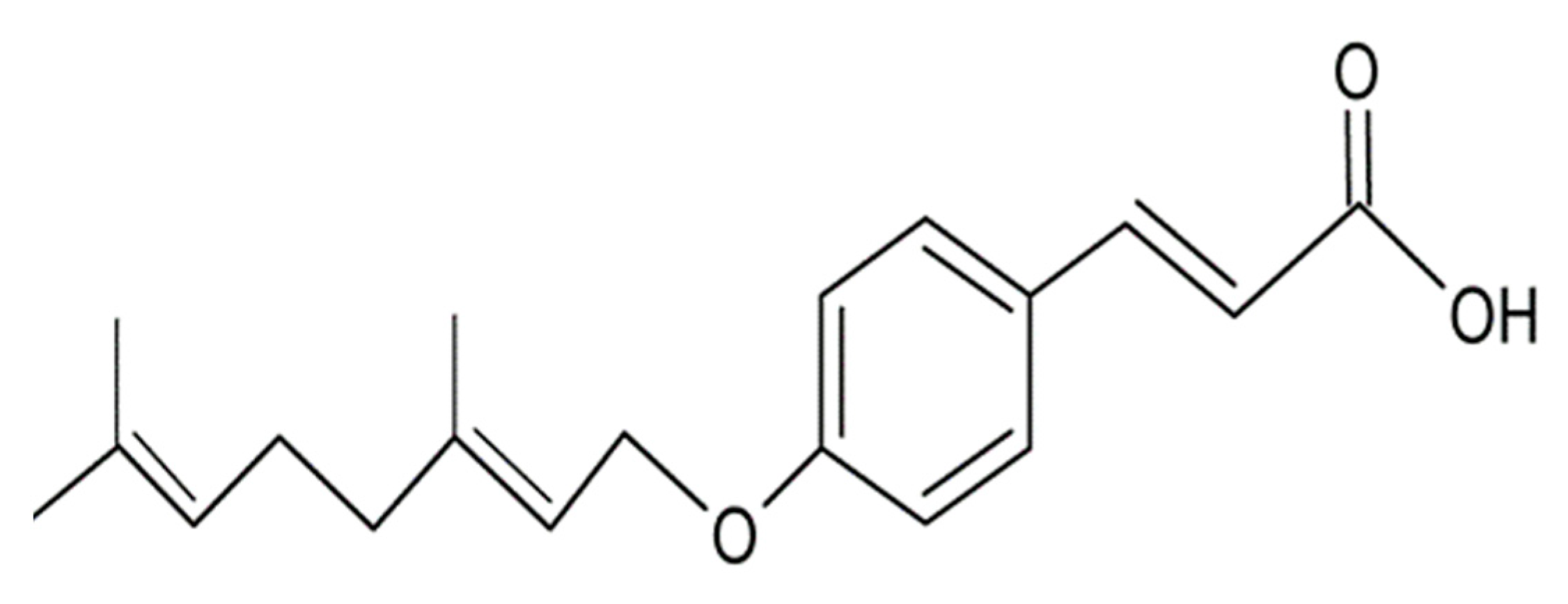 Molecules 25 03724 g001 Molecules 25 03724 g001