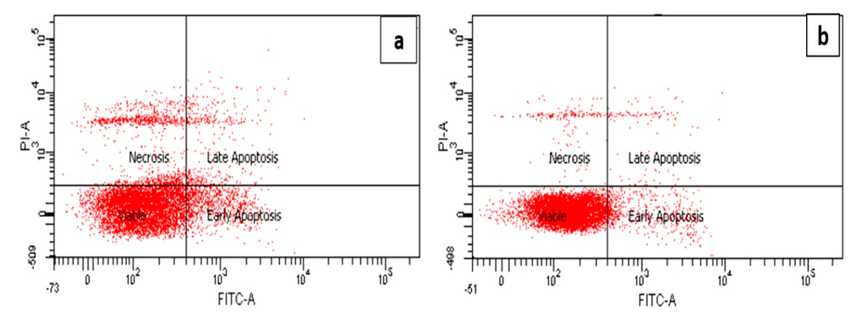 Molecules 25 03724 g007a Molecules 25 03724 g007a