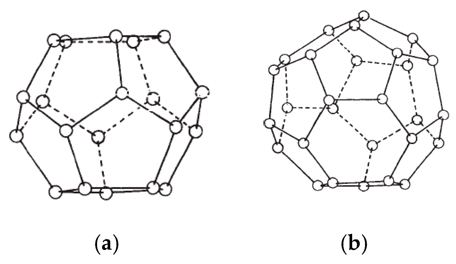 Molecules 25 03725 g001
