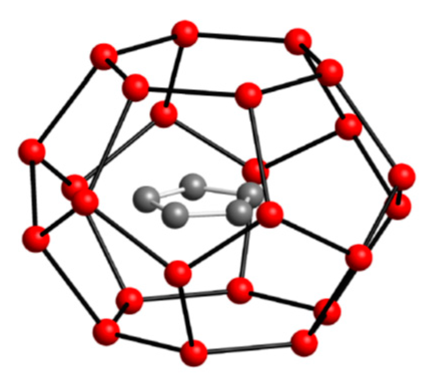 Molecules 25 03725 g002