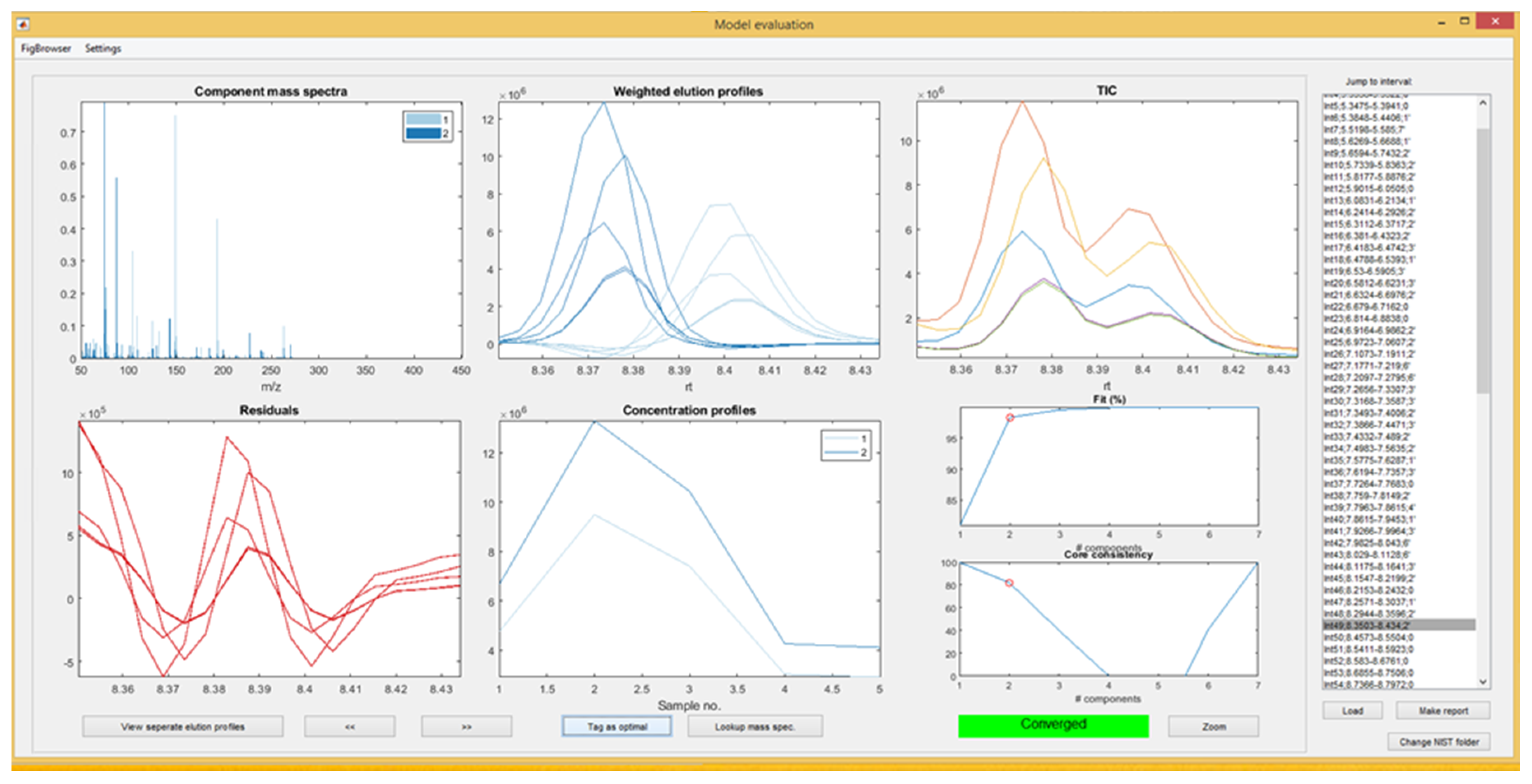 Molecules 25 03727 g002