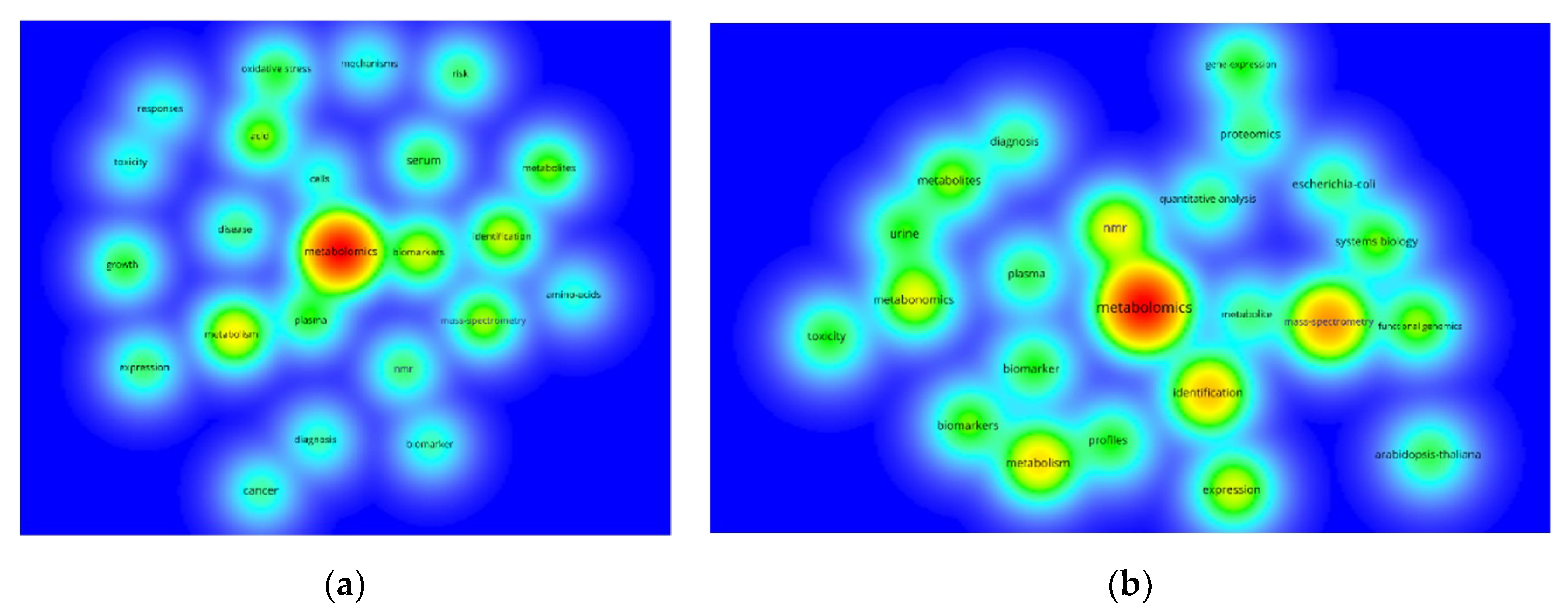 Molecules 25 03738 g005 Molecules 25 03738 g005
