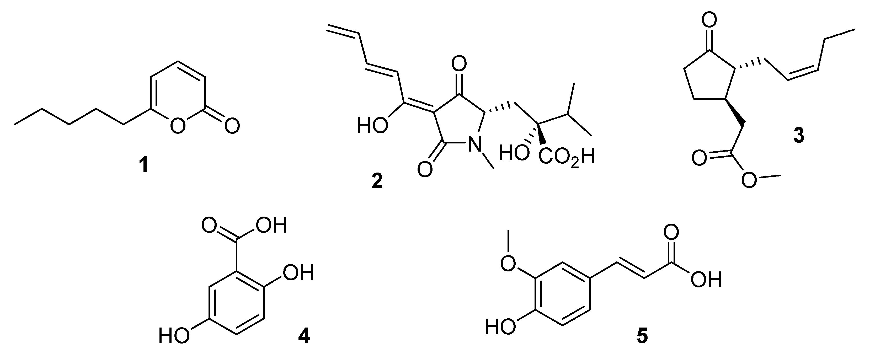 Molecules 25 03738 sch001 Molecules 25 03738 sch001