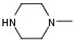 Molecules 25 03739 i005