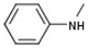 Molecules 25 03739 i007