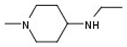 Molecules 25 03739 i009