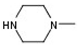 Molecules 25 03739 i011