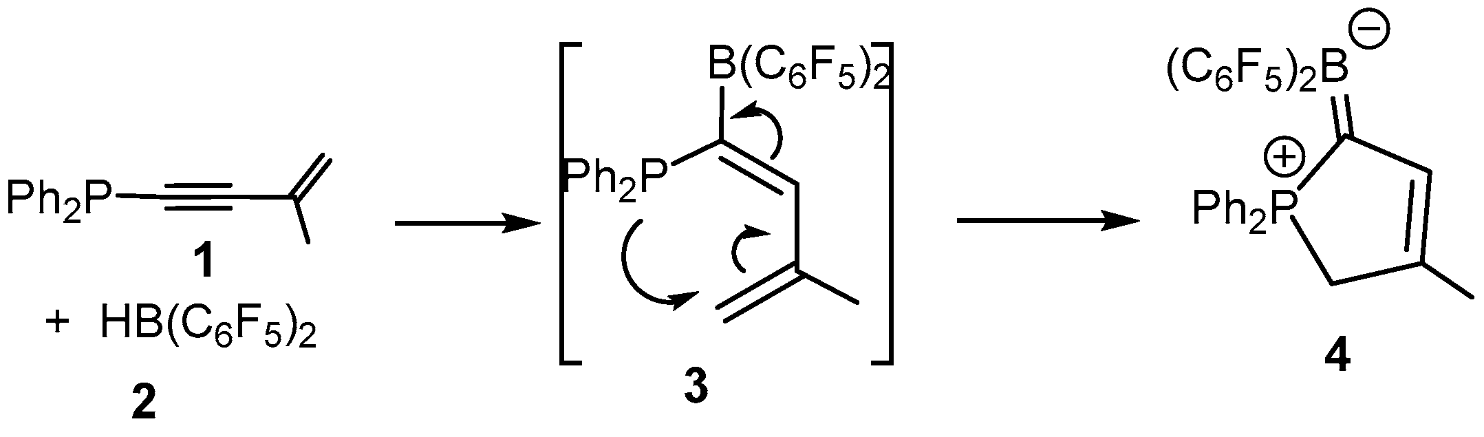 Molecules 25 03740 sch001