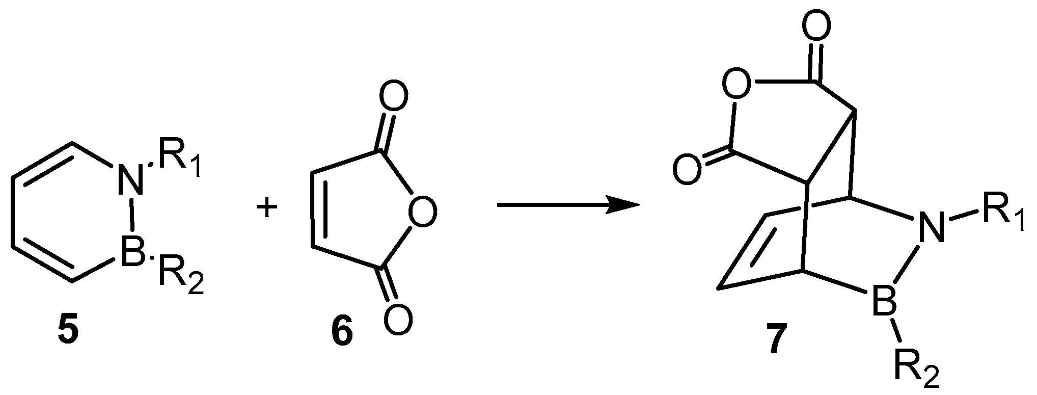 Molecules 25 03740 sch002