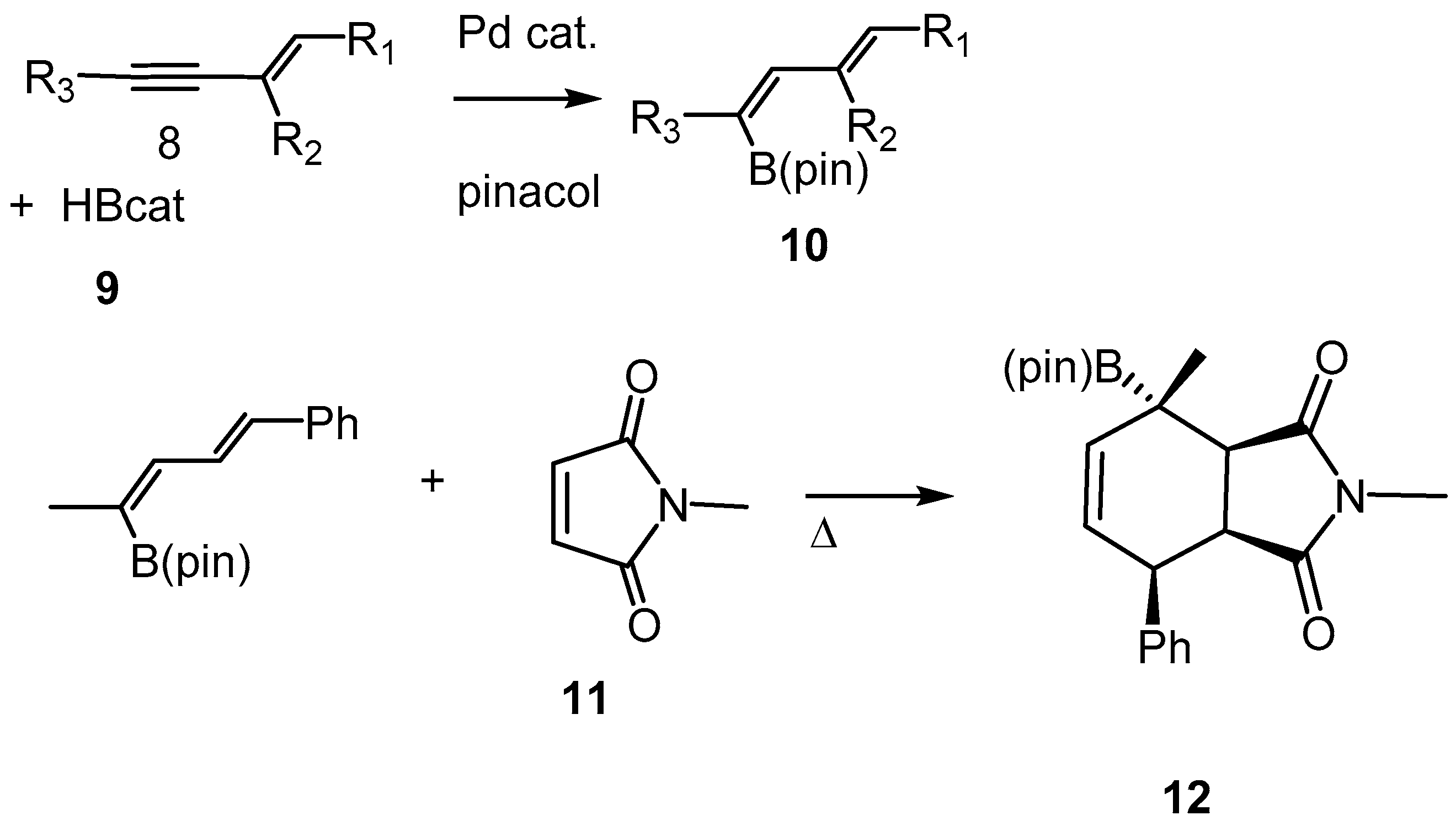 Molecules 25 03740 sch003