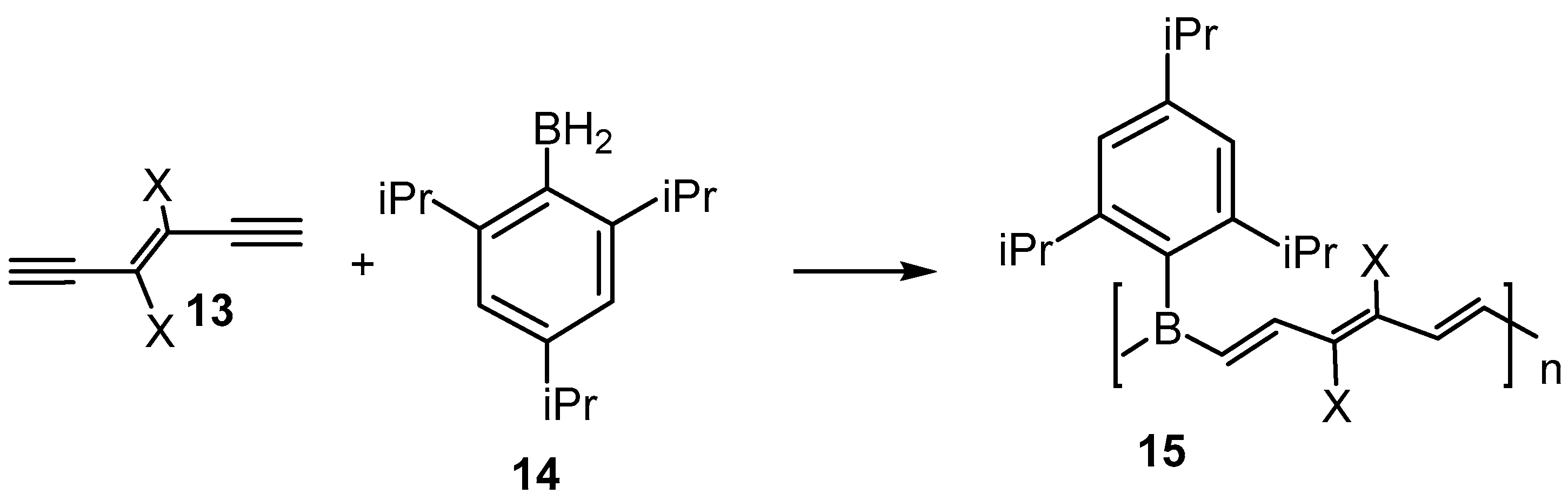 Molecules 25 03740 sch004