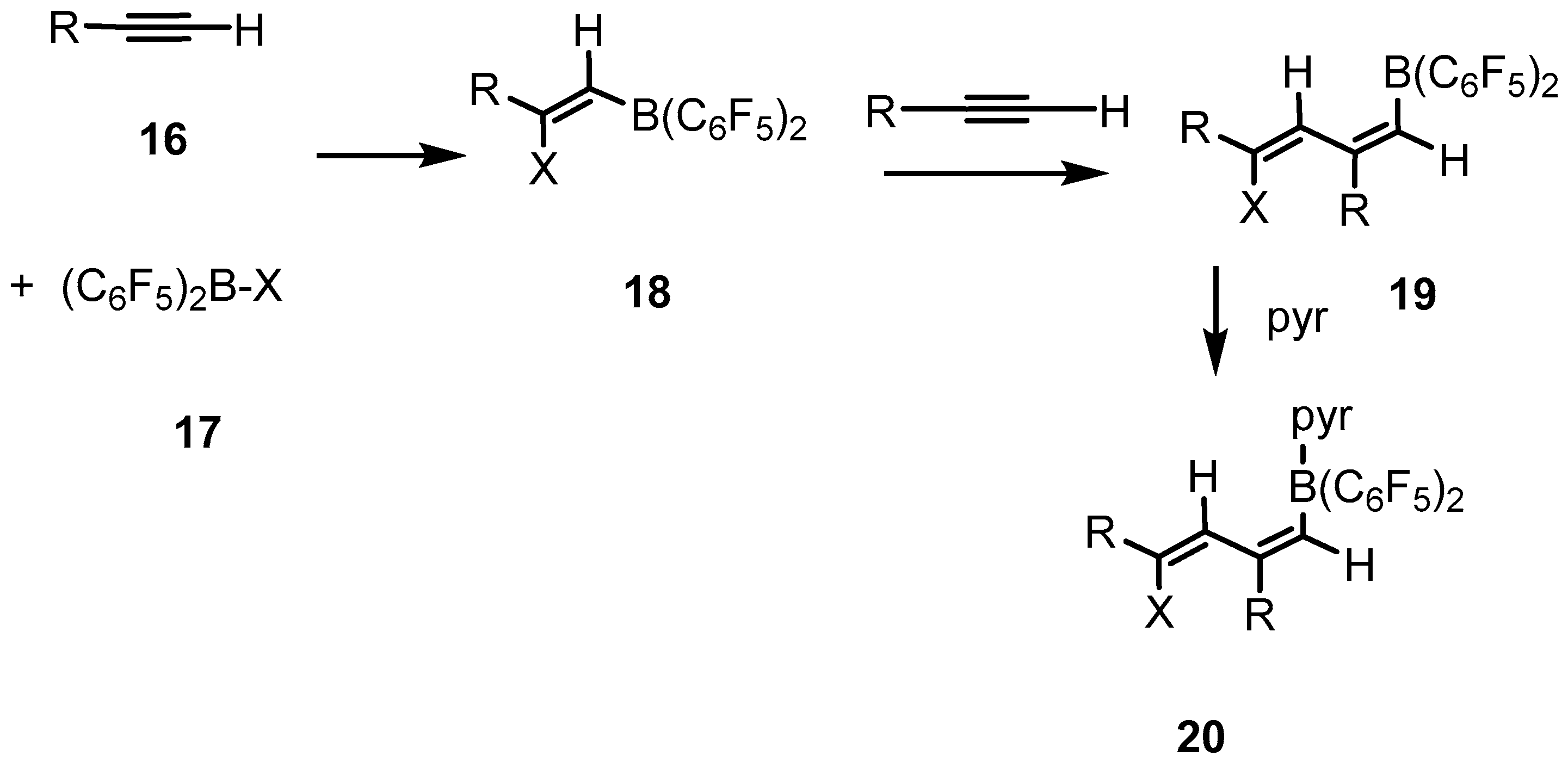 Molecules 25 03740 sch005