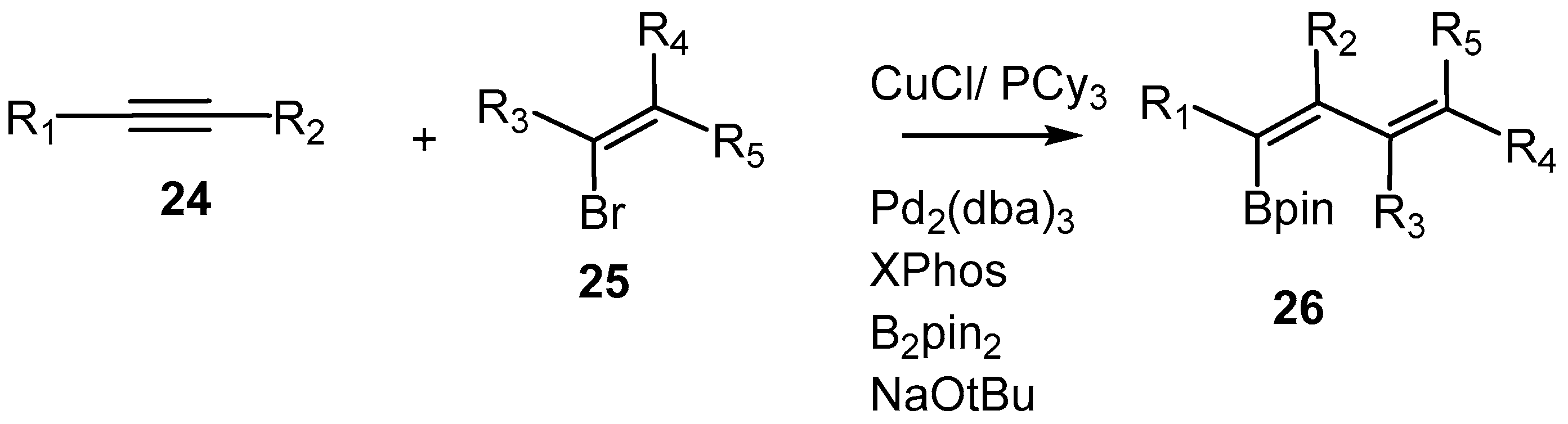 Molecules 25 03740 sch007