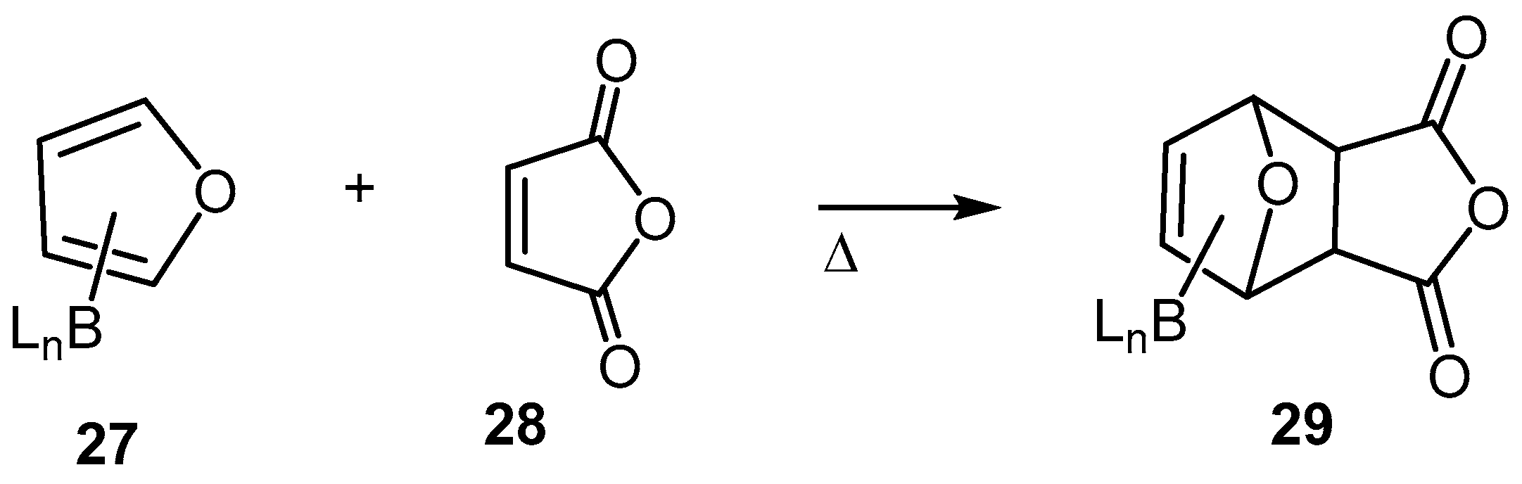 Molecules 25 03740 sch008