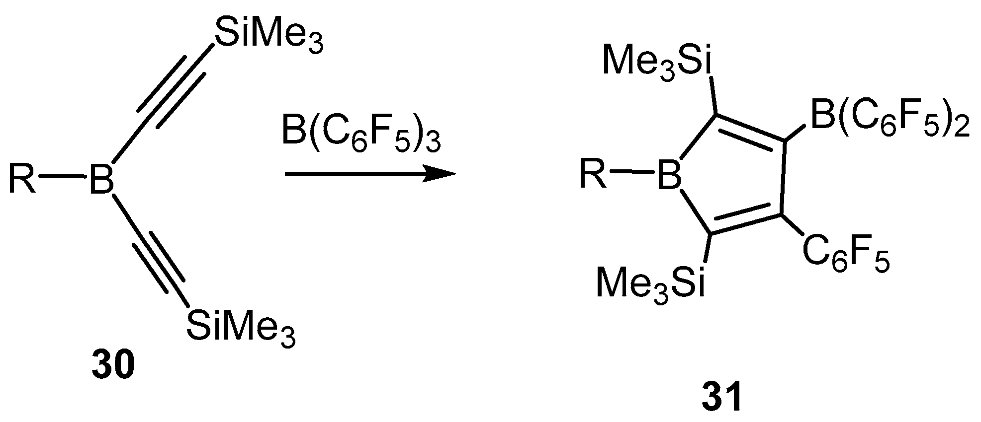 Molecules 25 03740 sch009