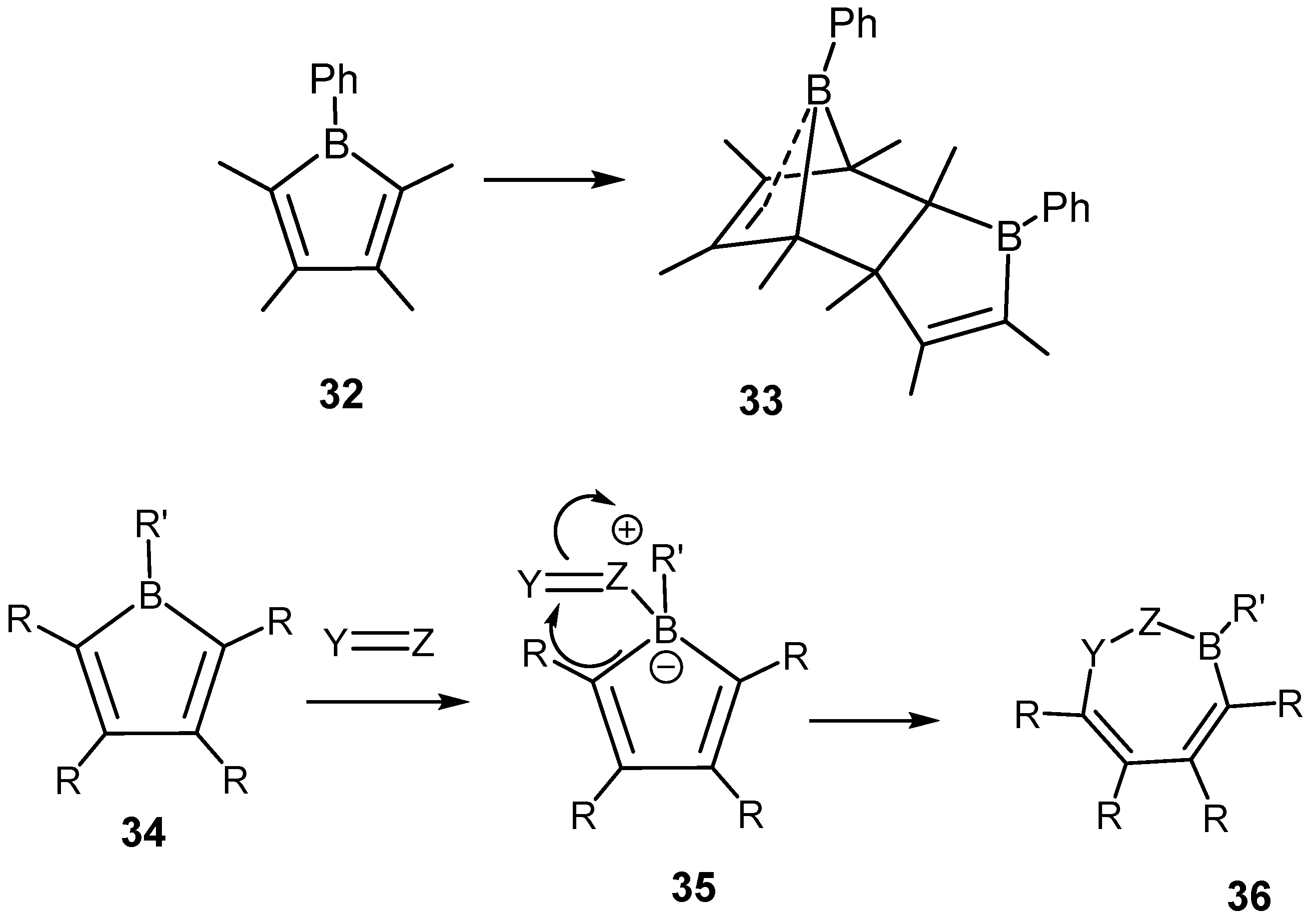 Molecules 25 03740 sch010