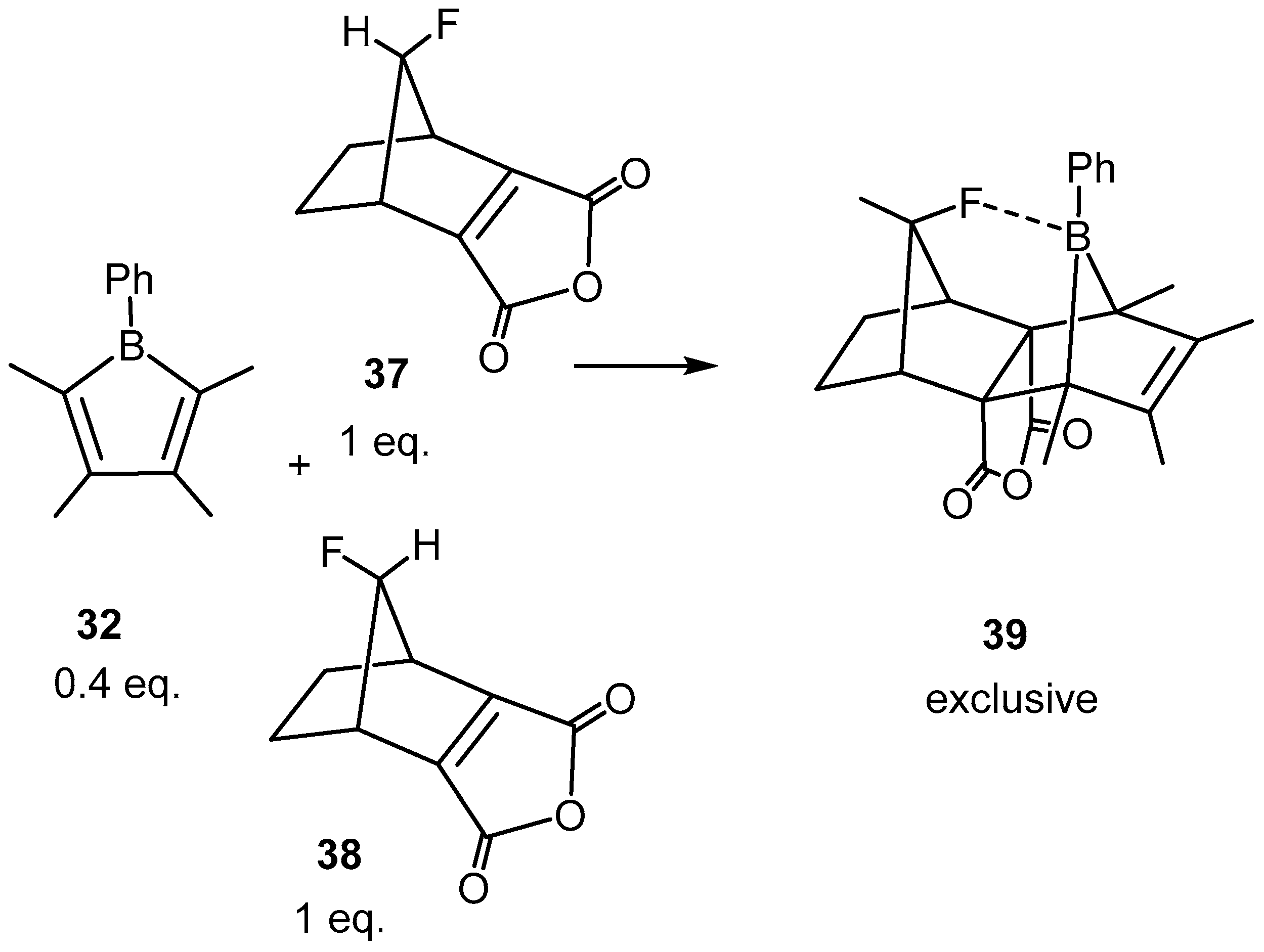 Molecules 25 03740 sch011