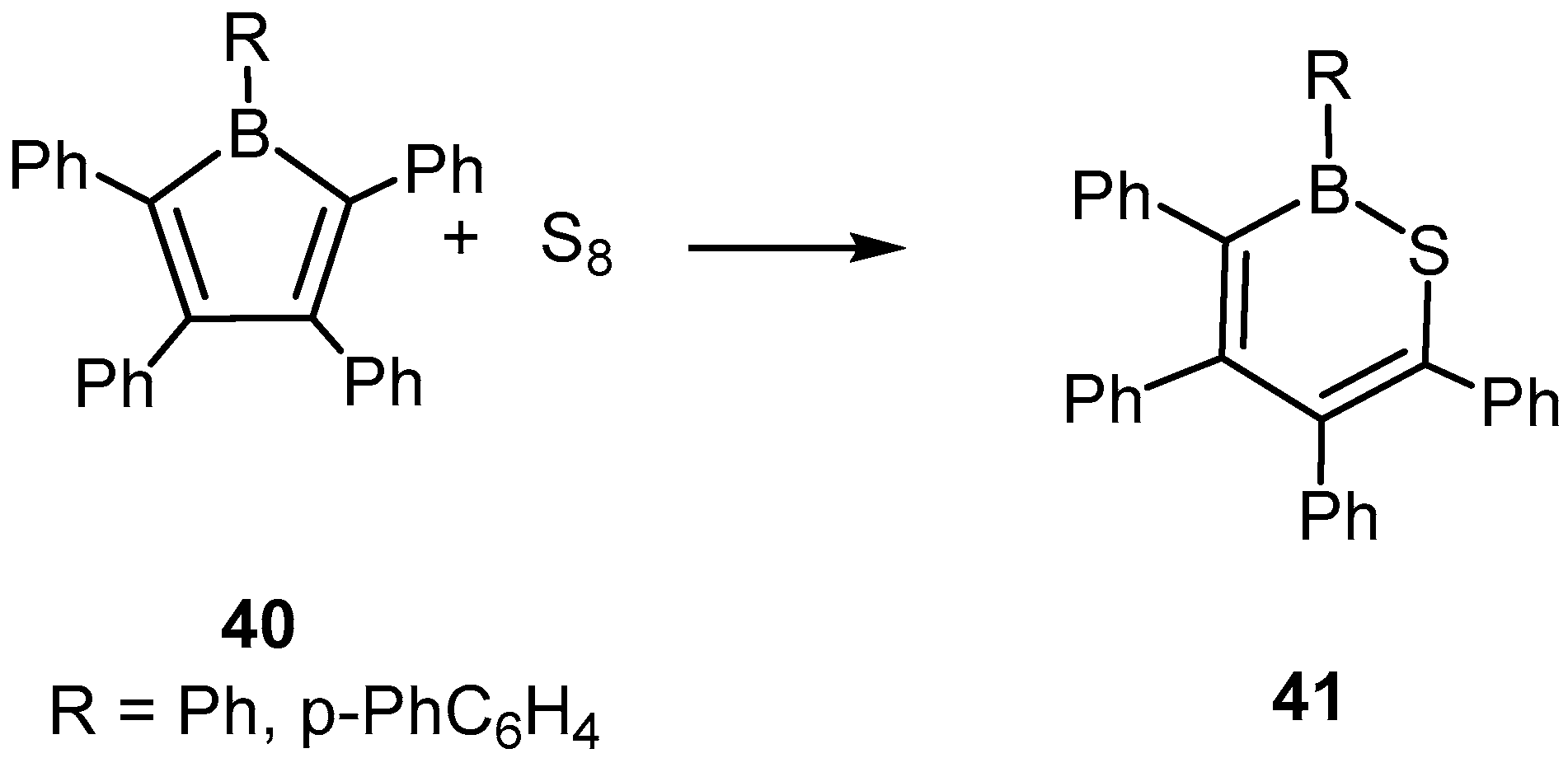 Molecules 25 03740 sch012