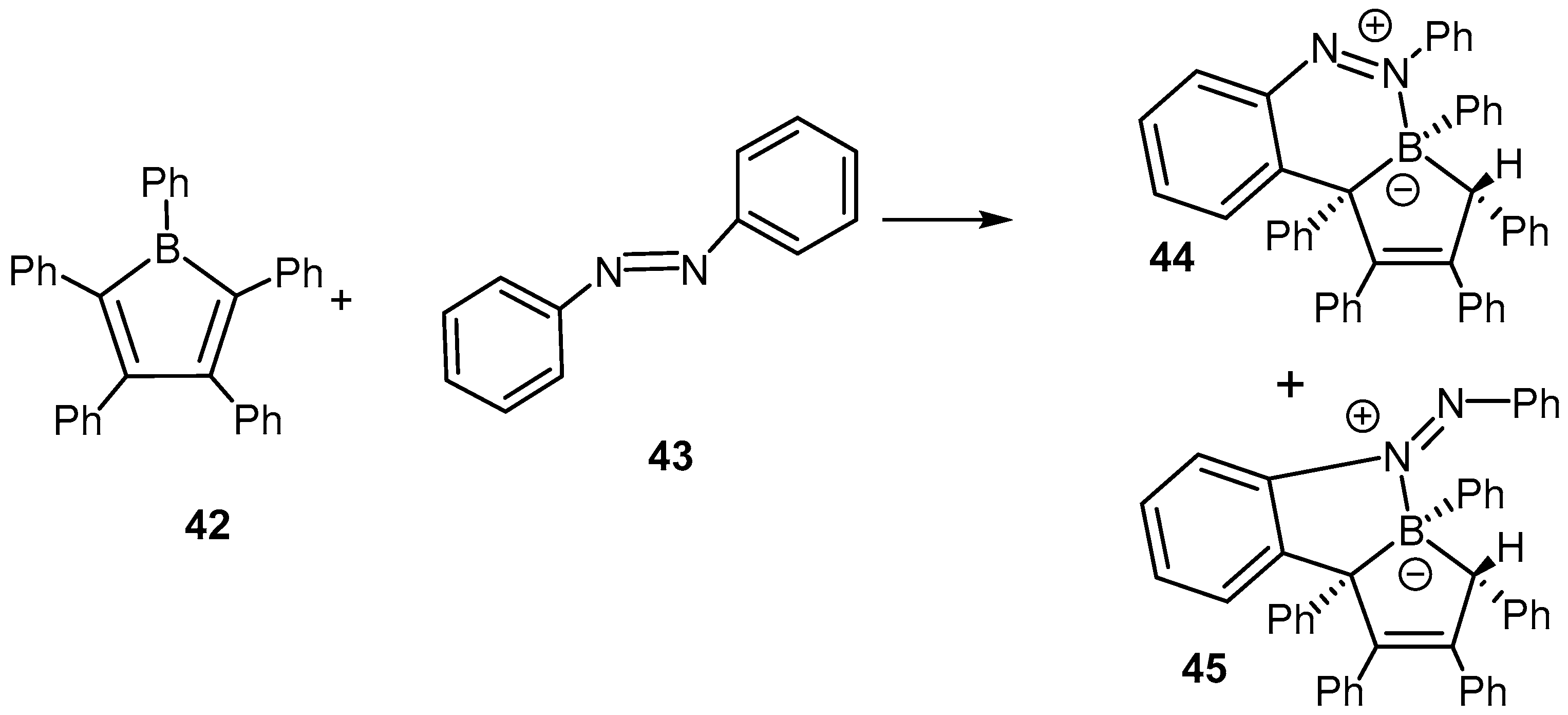 Molecules 25 03740 sch013